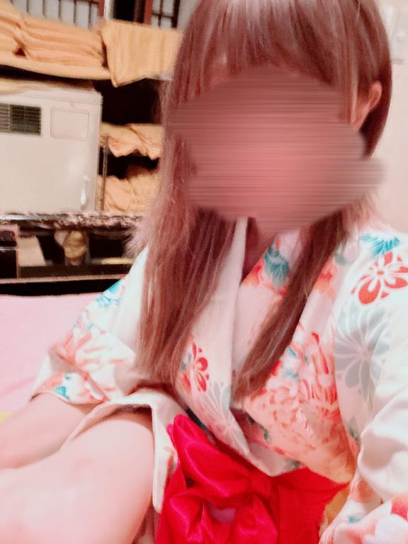 ふっかつ
