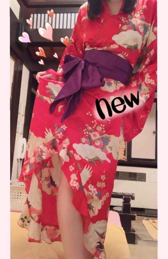 出勤𓂃𓂂ꕤ*.ﾟ