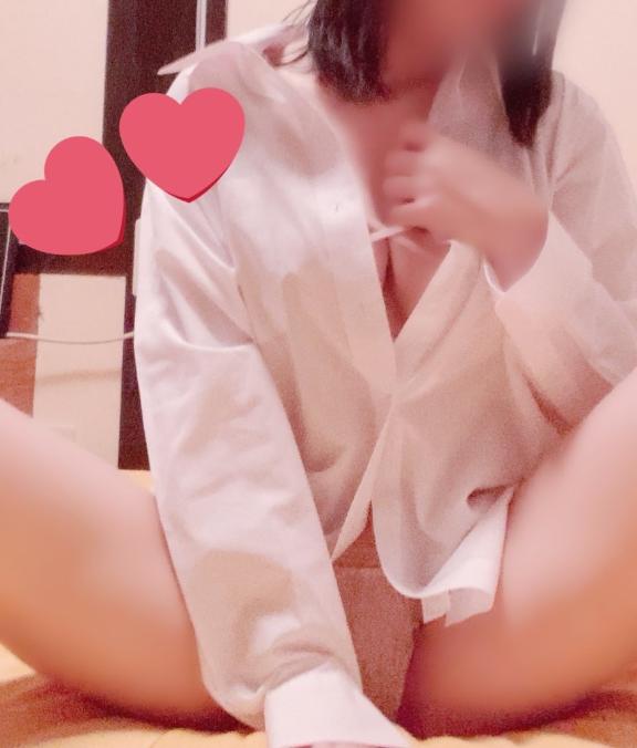 らぶ！
