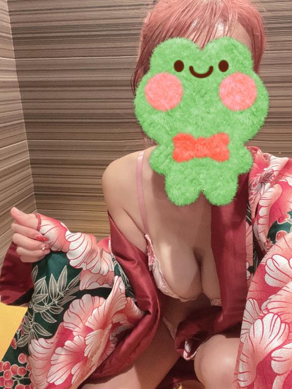 いつかの♡