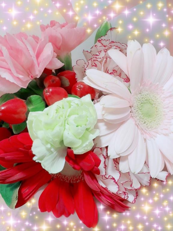 💐✨