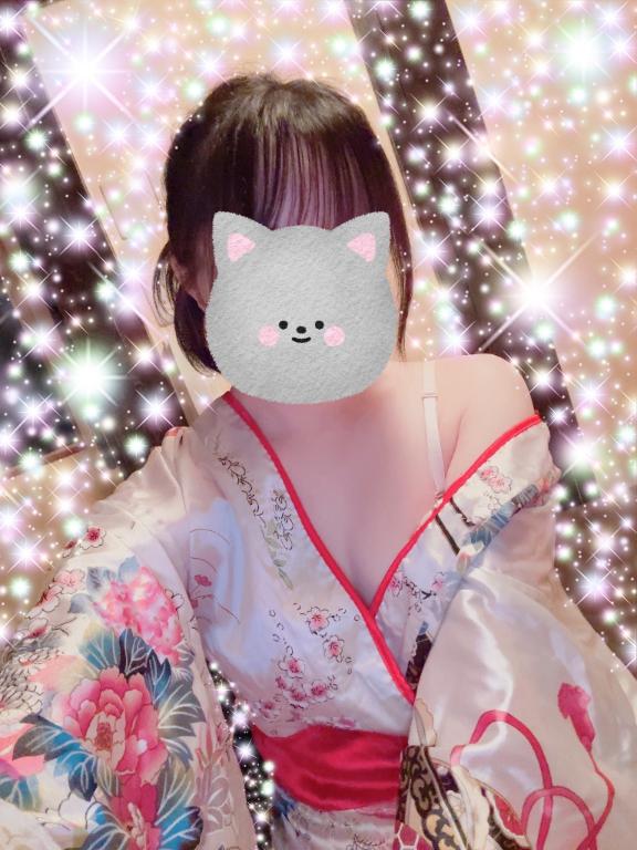 お久しぶりです✨