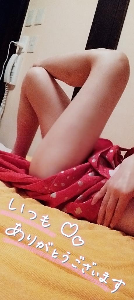 仲良し様🩷