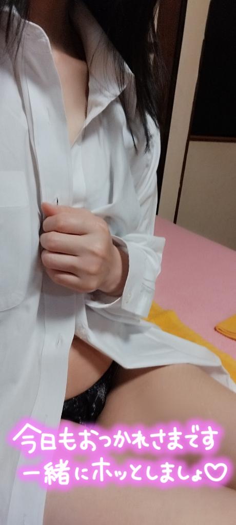 出勤💨