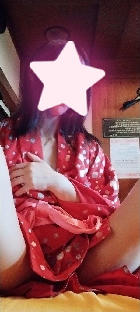 出勤💨
