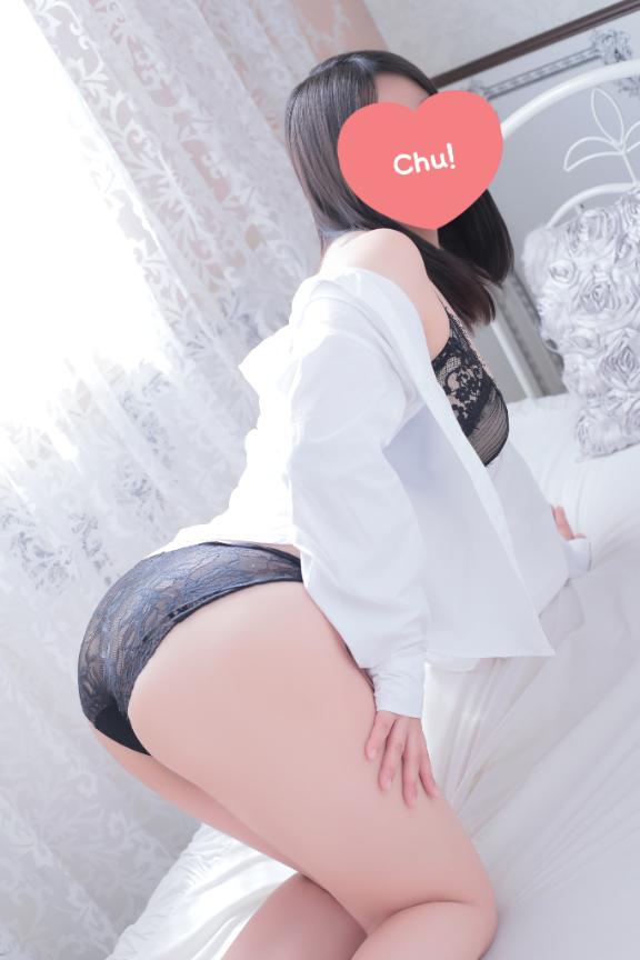 【お礼写メ日記】Session=🔞🔞🔞