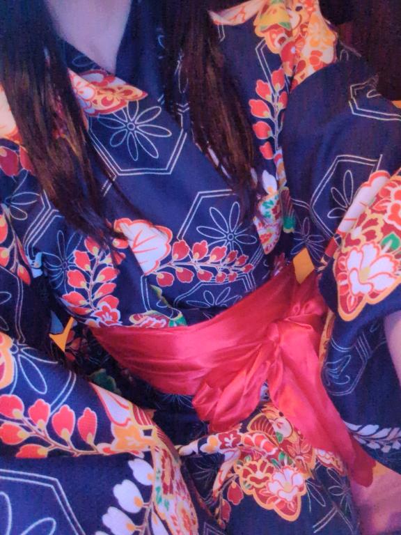 出勤しました