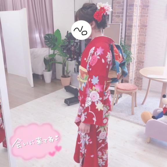 出会い♡
