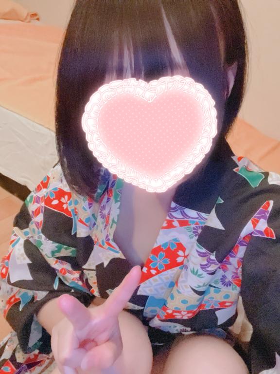 おれいいっこめ💌