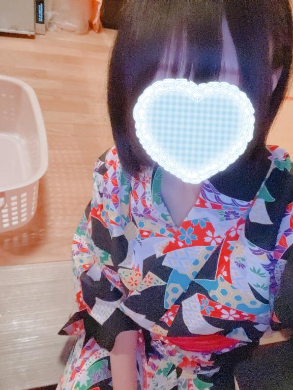 お礼にこめ💌
