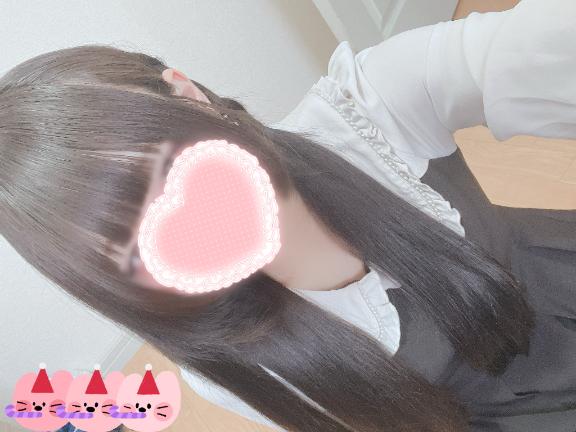 こんばんは🌛