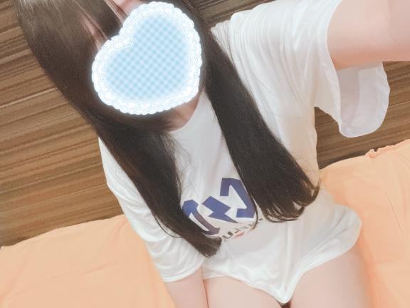 お知らせです😖