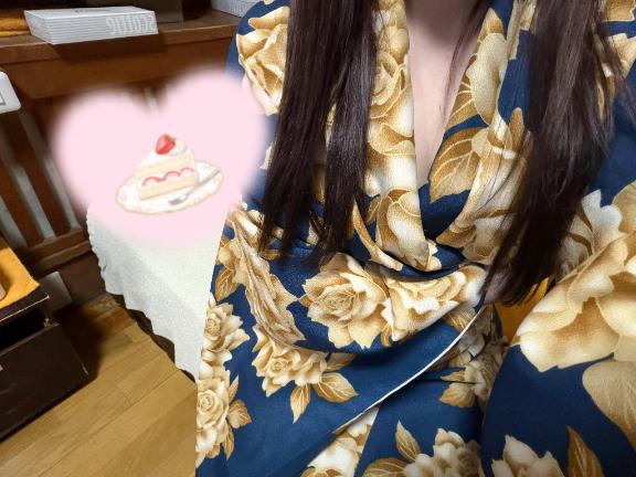 出勤したよッ🌞