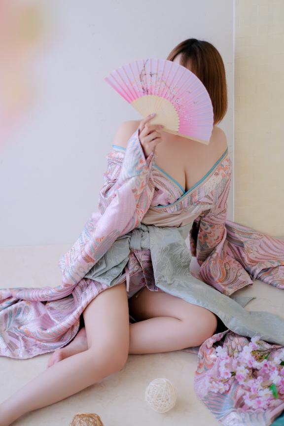 今日出勤します!