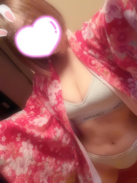 出勤したよ