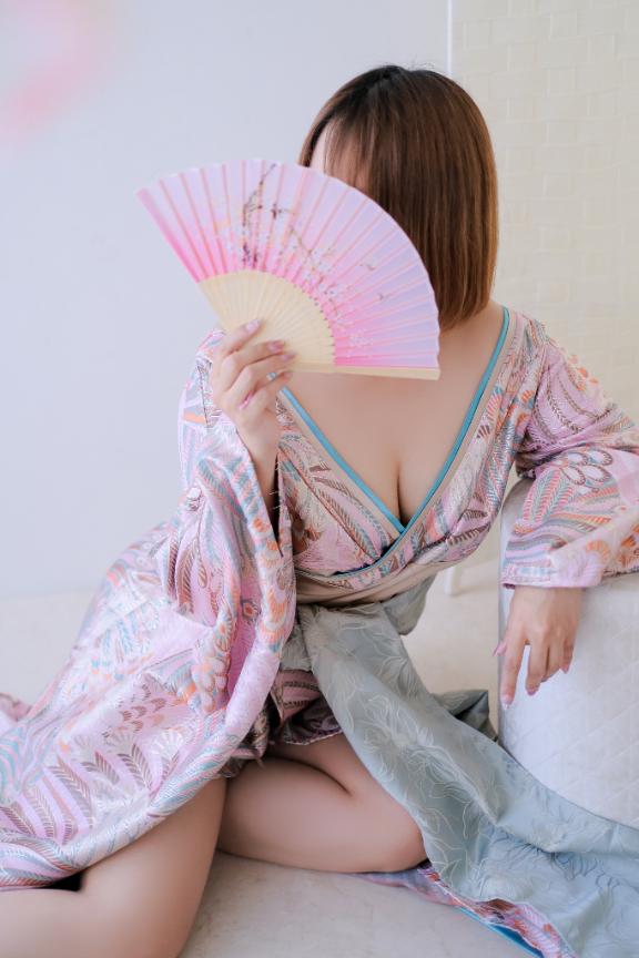 明日出勤します♪