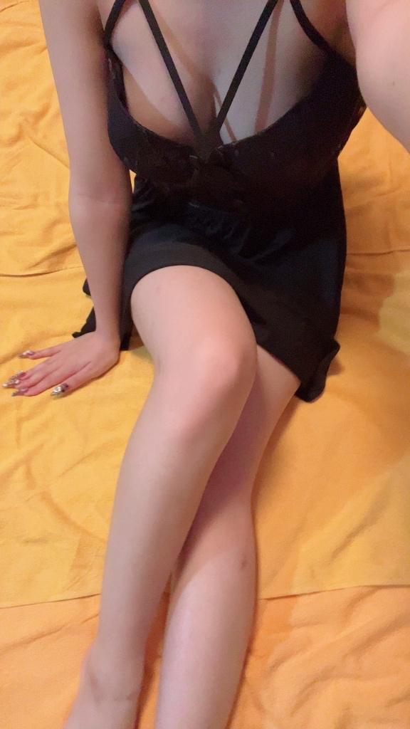 大好きなこと♥️