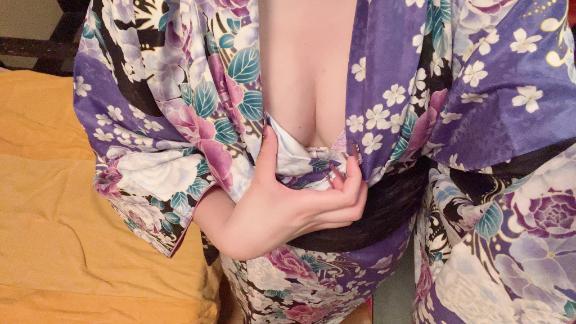 出勤してます🎀