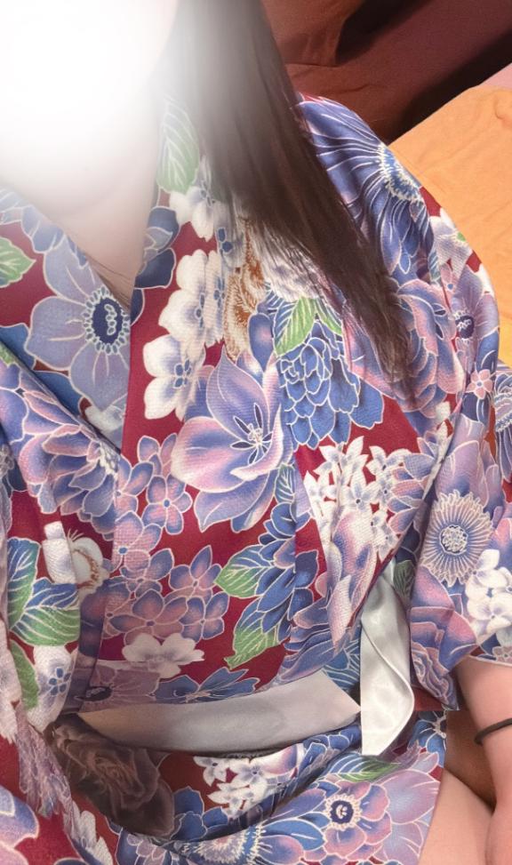 今日出勤します♪