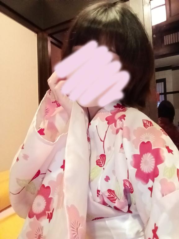 初めまして‪‪🤍𓈒𓏸‬‬