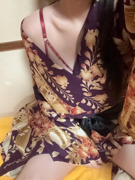 感謝❣️