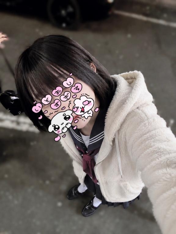 はじめまして😽💘