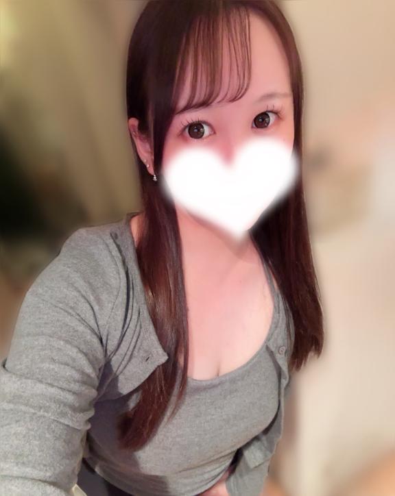 はじめまして🌻