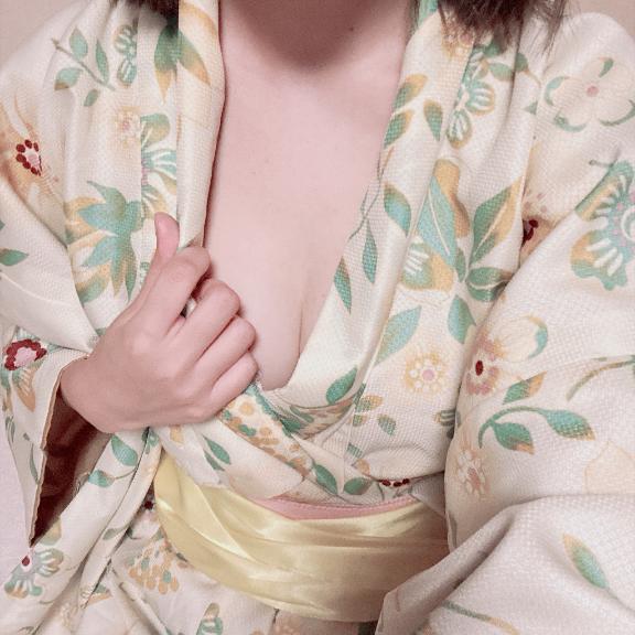 はじめまして(*´˘`*)♡