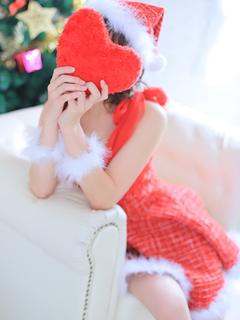 湯房　湯島御殿 ソープランド YUA