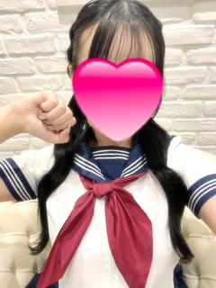 湯房　湯島御殿 ソープランド NONOKA