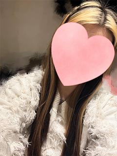 湯房　湯島御殿 한국인 가능 소프랜드 KOKONE
