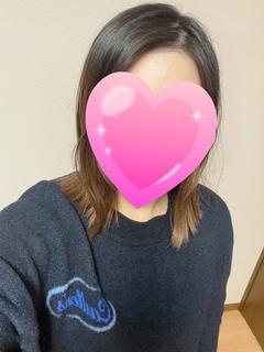 湯房　湯島御殿 ソープランド KANA