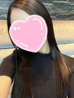 湯房　湯島御殿 ソープランド SAYUKI