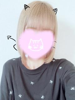 湯房　湯島御殿 泡泡浴 KURUMI