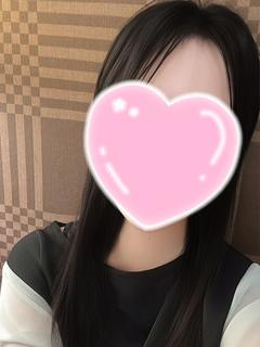湯房　湯島御殿 ソープランド KOHARU