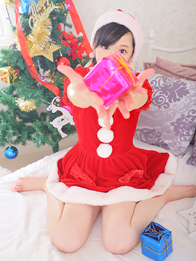 湯房　湯島御殿 ソープランド RIN