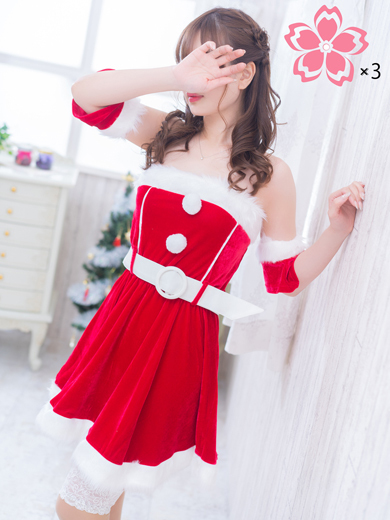 湯房　湯島御殿 ソープランド YURI