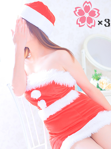 湯房　湯島御殿 ソープランド AO