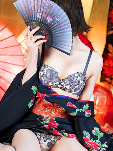 湯房　湯島御殿 soapland service parlor SHOU