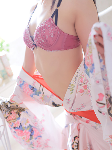 湯房　湯島御殿 soapland service parlor AKIRA