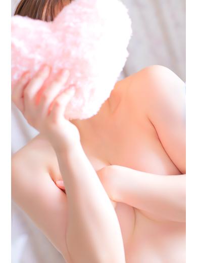 湯房　湯島御殿 ソープランド REN