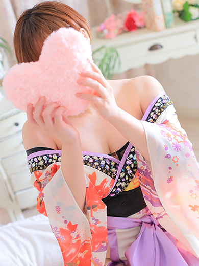 湯房　湯島御殿 泡泡浴 REN