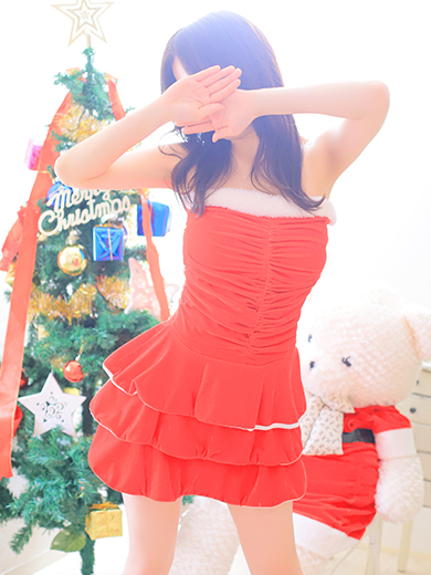 湯房　湯島御殿 ソープランド SATSUKI