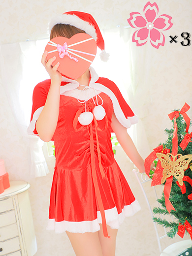 湯房　湯島御殿 ソープランド SHIERU