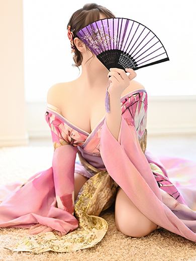 湯房　湯島御殿 soapland service parlor SHIERU