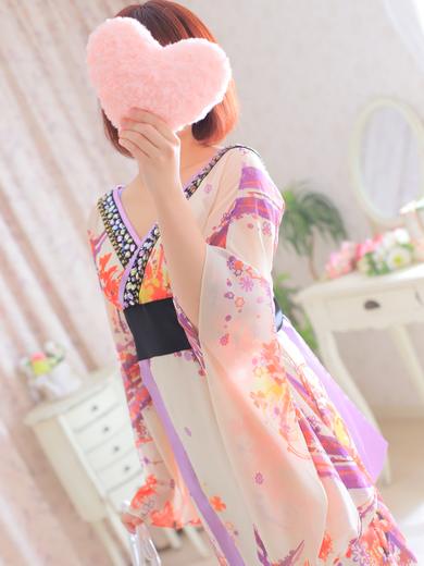 湯房　湯島御殿 泡泡浴 FUTABA