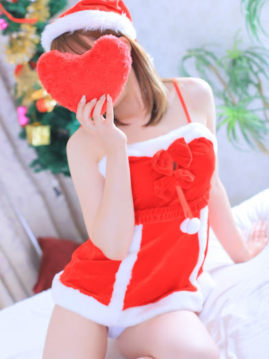 湯房　湯島御殿 ソープランド AIRU