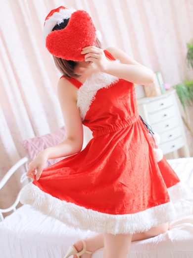 湯房　湯島御殿 ソープランド YUKANA