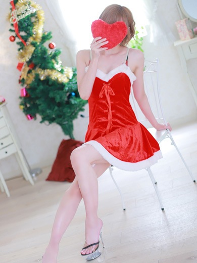 湯房　湯島御殿 ソープランド RIKU