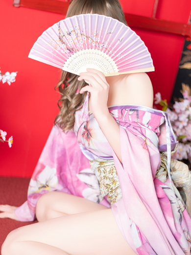 湯房　湯島御殿 soapland service parlor RIKU